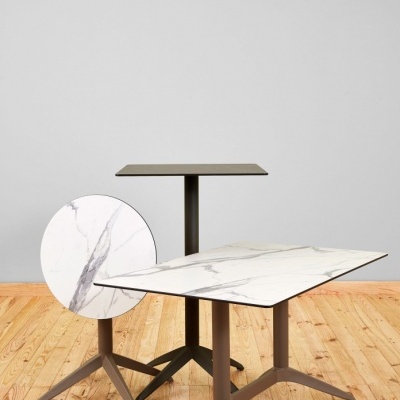 Mesa&#x20;QUATRO&#x20;FIX&#x20;By&#x20;Ezpeleta