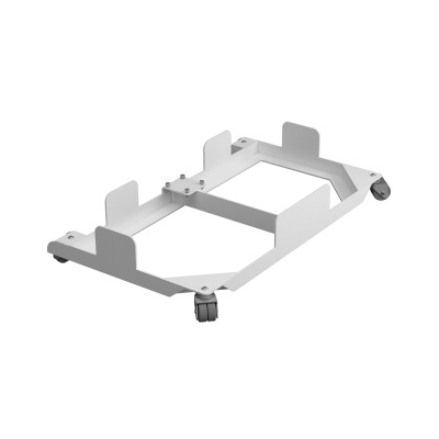 Base&#x20;FLEXO&#x20;By&#x20;Ezpeleta