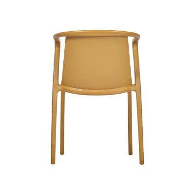 Cadeira&#x20;FADO&#x20;Mustard&#x20;By&#x20;Ezpeleta