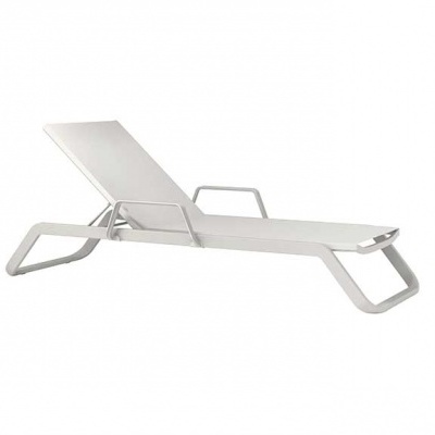 Espregui&#x00E7;adeira&#x20;VILA&#x20;ARMS&#x20;By&#x20;Ezpeleta&#x00AE;