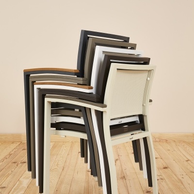 Cadeira&#x20;MONACO&#x20;White&#x20;By&#x20;Ezpeleta