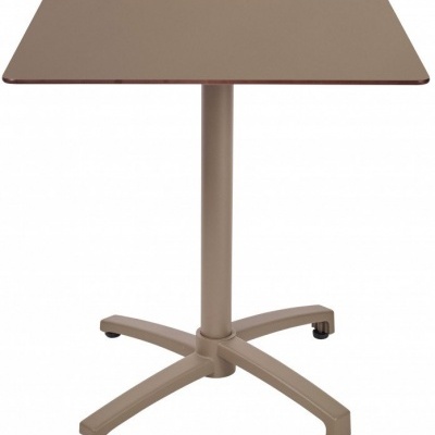 Mesa&#x20;KOS&#x20;By&#x20;Ezpeleta&#x00AE;