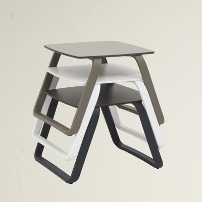 Mesa&#x20;VILA&#x20;TABLE&#x20;cor&#x20;Anthracite