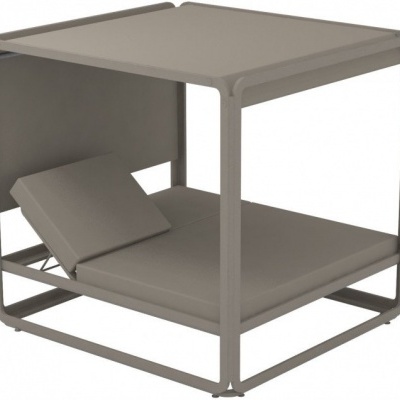 Daybed&#x20;IBIZA&#x20;XL&#x20;By&#x20;Ezpeleta&#x00AE;