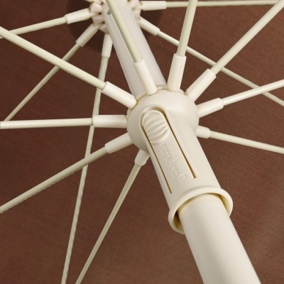 Guarda&#x20;Sol&#x20;ONS&#x20;By&#x20;Ezpeleta