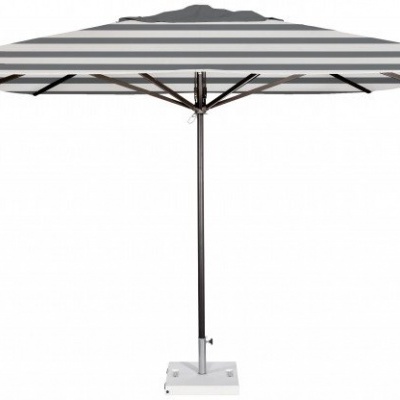 Guarda&#x20;Sol&#x20;FORMENTERA&#x20;By&#x20;Ezpeleta