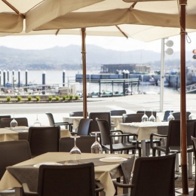 Guarda&#x20;Sol&#x20;JAVA&#x20;By&#x20;Ezpeleta