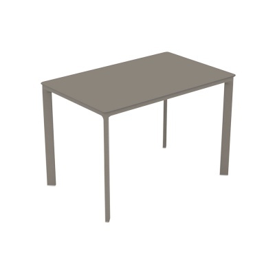 Mesa&#x20;MEET&#x20;By&#x20;Ezpeleta