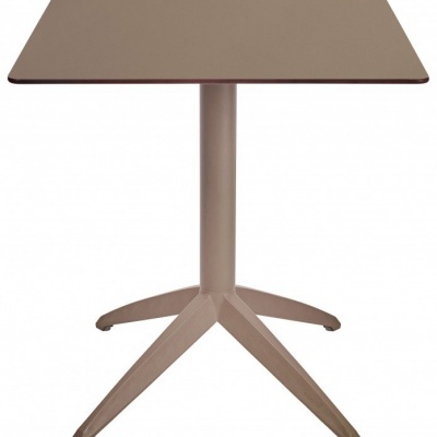 Mesa&#x20;QUATRO&#x20;FOLD&#x20;By&#x20;Ezpeleta&#x00AE;