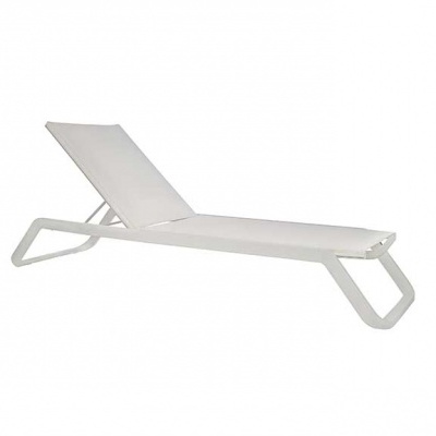 Espregui&#x00E7;adeira&#x20;VILA&#x20;By&#x20;Ezpeleta