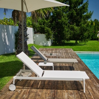 Guarda&#x20;Sol&#x20;EOLO&#x20;By&#x20;Ezpeleta