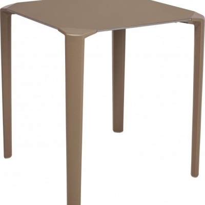 Mesa&#x20;ONE&#x20;By&#x20;Ezpeleta