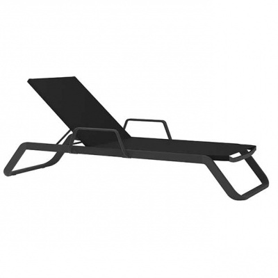 Espregui&#x00E7;adeira&#x20;VILA&#x20;ARMS&#x20;By&#x20;Ezpeleta&#x00AE;