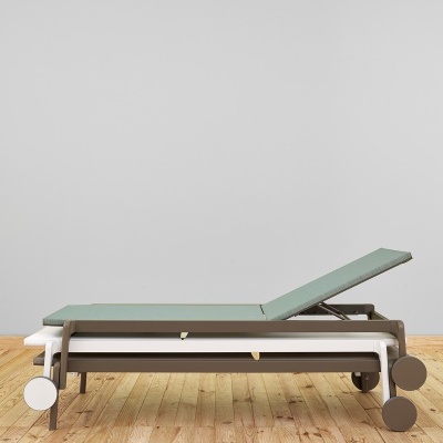 Espregui&#x00E7;adeira&#x20;LAGO&#x20;By&#x20;Ezpeleta