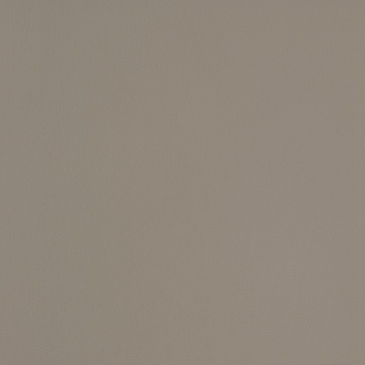 Almofada&#x20;NAUTIC&#x20;cor&#x20;Taupe
