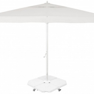 Guarda&#x20;Sol&#x20;RIO&#x20;By&#x20;Ezpeleta