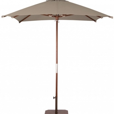 Guarda&#x20;Sol&#x20;JAVA&#x20;By&#x20;Ezpeleta