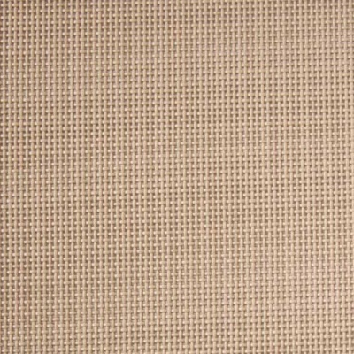 Almofada&#x20;AQUA&#x20;cor&#x20;Beige