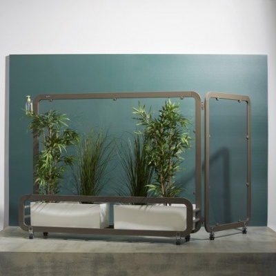 Separador&#x20;SIENA&#x20;MAXI&#x20;e&#x20;MINI&#x20;Metacrylate&#x20;By&#x20;Ezpeleta