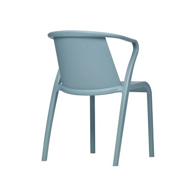 Cadeira&#x20;FADO&#x20;Aquamarine&#x20;By&#x20;Ezpeleta