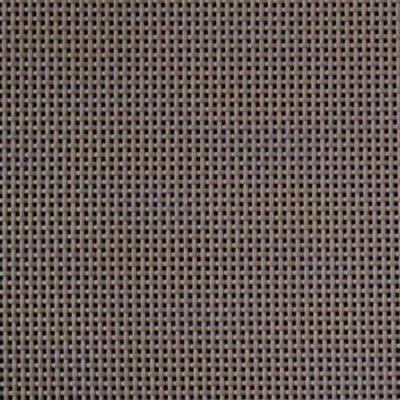 Almofada&#x20;AQUA&#x20;cor&#x20;Taupe