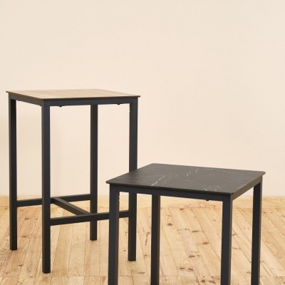 Mesa MONACO By Ezpeleta®