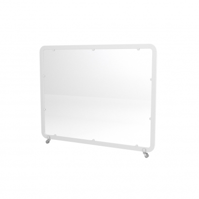 Separador&#x20;PAINEL&#x20;SIENA&#x20;MAXI&#x20;Metacrylate&#x20;cor&#x20;White&#x20;By&#x20;Ezpeleta