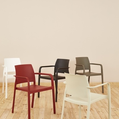 Cadeira&#x20;DOCK&#x20;White&#x20;By&#x20;Ezpeleta