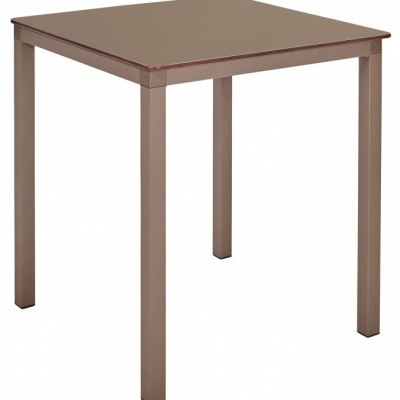 Mesa MONACO By Ezpeleta®