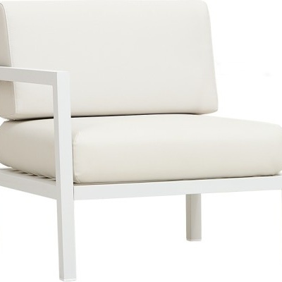 Sof&#x00E1;s&#x20;MARINE