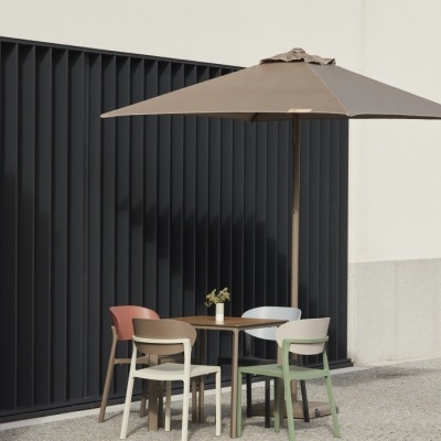 Cadeira&#x20;BAKE&#x20;Olivo&#x20;-&#x20;Pearl&#x20;By&#x20;Ezpeleta