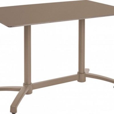 Mesa&#x20;KOS&#x20;DUO&#x20;By&#x20;Ezpeleta