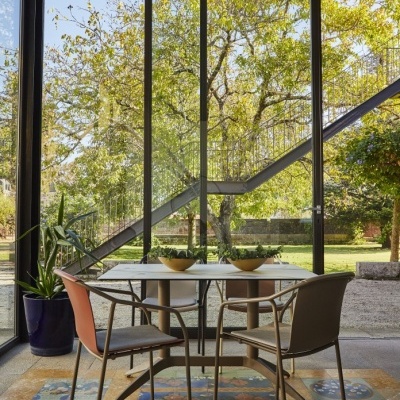 Mesa&#x20;QUATRO&#x20;DU0&#x20;FIX&#x20;By&#x20;Ezpeleta