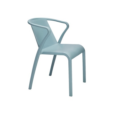 Cadeira&#x20;FADO&#x20;Aquamarine&#x20;By&#x20;Ezpeleta