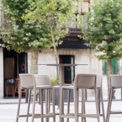 Mesa&#x20;QUATRO&#x20;HIGH&#x20;FIX