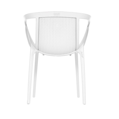 Cadeira&#x20;HOP&#x20;cor&#x20;White