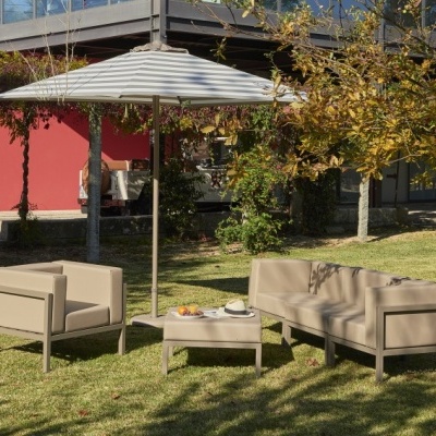 Guarda&#x20;Sol&#x20;EOLO&#x20;By&#x20;Ezpeleta