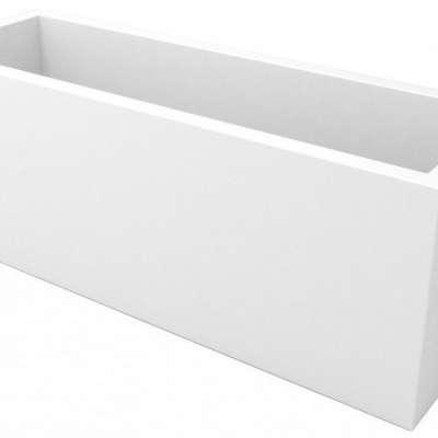 Separador&#x20;SIENA&#x20;MAXI&#x20;e&#x20;MINI&#x20;Metacrylate&#x20;By&#x20;Ezpeleta