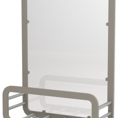 Separador&#x20;SIENA&#x20;MAXI&#x20;e&#x20;MINI&#x20;Metacrylate&#x20;By&#x20;Ezpeleta