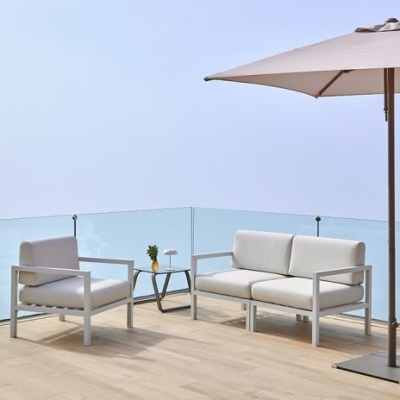 Sof&#x00E1;s&#x20;MARINE