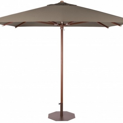 Guarda&#x20;Sol&#x20;JAVA&#x20;By&#x20;Ezpeleta