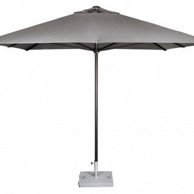 Guarda&#x20;Sol&#x20;FORMENTERA&#x20;By&#x20;Ezpeleta