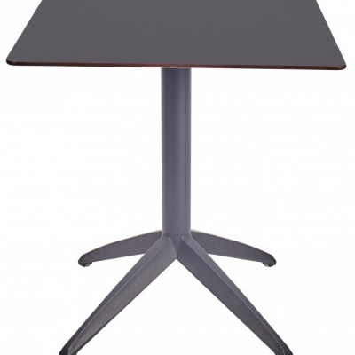 Mesa&#x20;QUATRO&#x20;FIX&#x20;By&#x20;Ezpeleta