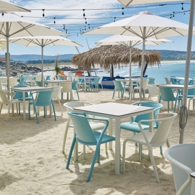 Mesa MONACO By Ezpeleta®