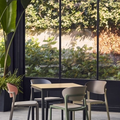 Cadeira&#x20;BAKE&#x20;PAD&#x20;Olivo&#x20;-&#x20;Pearl&#x20;By&#x20;Ezpeleta