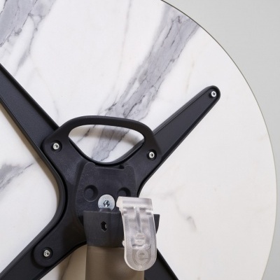 Mesa&#x20;QUATRO&#x20;FOLD&#x20;By&#x20;Ezpeleta&#x00AE;