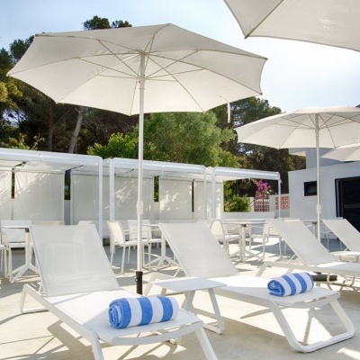 Guarda&#x20;Sol&#x20;PALMA&#x20;By&#x20;Ezpeleta