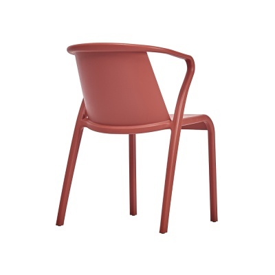 Cadeira&#x20;FADO&#x20;Brick&#x20;By&#x20;Ezpeleta