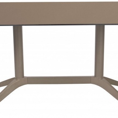 Mesa&#x20;QUATRO&#x20;DU0&#x20;FIX&#x20;By&#x20;Ezpeleta