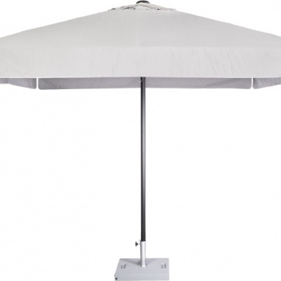 Guarda&#x20;Sol&#x20;FORMENTERA&#x20;Waterproof&#x20;By&#x20;Ezpeleta